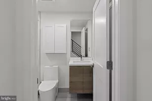 2428 Innovator Wy, Philadelphia, PA 19146 - Photo 22