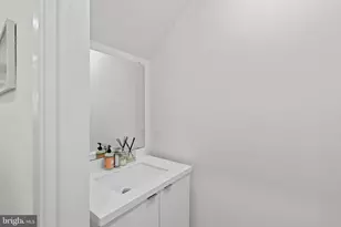 2428 Innovator Wy, Philadelphia, PA 19146 - Photo 26