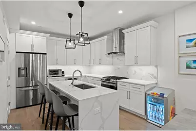 2428 Innovator Way #A, Philadelphia, PA 19146 - Photo 12
