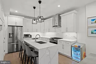 2428 Innovator Wy, Philadelphia, PA 19146 - Photo 12
