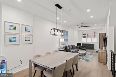 2428 Innovator Way #A, Philadelphia, PA 19146 - Photo 10