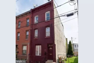 1929 N 23rd Street, Philadelphia, PA 19121 - Photo 1