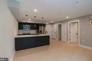 6604 Ridge Ave, Philadelphia, PA 19128 - Photo 1