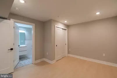 6604 Ridge Avenue #204, Philadelphia, PA 19128 - Photo 8