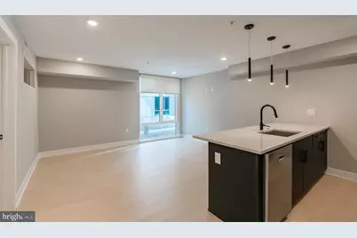 6604 Ridge Avenue #204, Philadelphia, PA 19128 - Photo 4