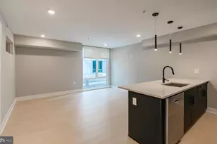 6604 Ridge Ave, Philadelphia, PA 19128 - Photo 4