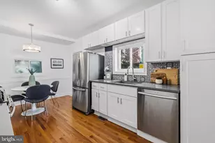 1716 S Ringgold St, Philadelphia, PA 19145 - Photo 10