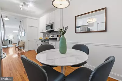 1716 S Ringgold Street, Philadelphia, PA 19145 - Photo 14