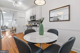 1716 S Ringgold St, Philadelphia, PA 19145 - Photo 14