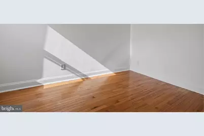 1716 S Ringgold Street, Philadelphia, PA 19145 - Photo 22