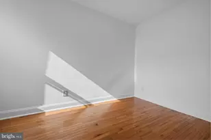 1716 S Ringgold St, Philadelphia, PA 19145 - Photo 22
