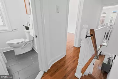 1716 S Ringgold Street, Philadelphia, PA 19145 - Photo 20