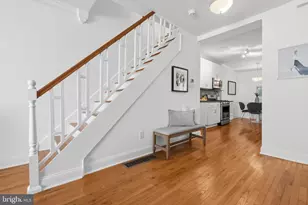 1716 S Ringgold St, Philadelphia, PA 19145 - Photo 6