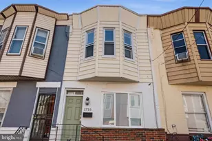 1716 S Ringgold St, Philadelphia, PA 19145 - Photo 1