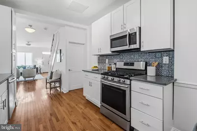 1716 S Ringgold Street, Philadelphia, PA 19145 - Photo 12