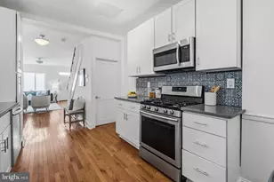 1716 S Ringgold St, Philadelphia, PA 19145 - Photo 12
