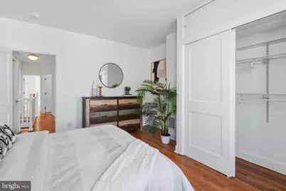 1716 S Ringgold Street, Philadelphia, PA 19145 - Photo 26