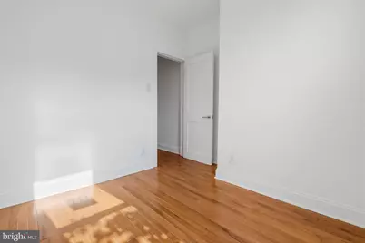 1716 S Ringgold Street, Philadelphia, PA 19145 - Photo 18