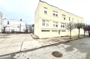 2020 W 65th Ave, Philadelphia, PA 19138 - Photo 4
