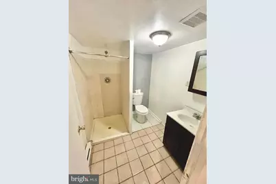 2020 W 65th Avenue #5, Philadelphia, PA 19138 - Photo 8