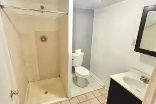 2020 W 65th Ave, Philadelphia, PA 19138 - Photo 8
