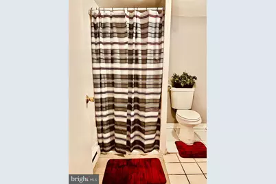 2020 W 65th Avenue #5, Philadelphia, PA 19138 - Photo 8