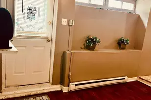 2020 W 65th Ave, Philadelphia, PA 19138 - Photo 6