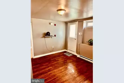 2020 W 65th Avenue #5, Philadelphia, PA 19138 - Photo 18