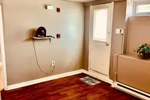 2020 W 65th Ave, Philadelphia, PA 19138 - Photo 18