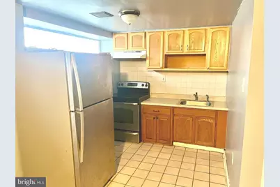 2020 W 65th Avenue #5, Philadelphia, PA 19138 - Photo 6
