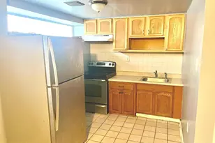 2020 W 65th Ave, Philadelphia, PA 19138 - Photo 6
