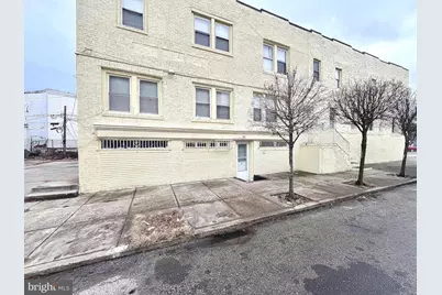 2020 W 65th Avenue #5, Philadelphia, PA 19138 - Photo 4