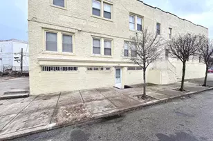 2020 W 65th Ave, Philadelphia, PA 19138 - Photo 4