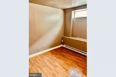 2020 W 65th Avenue #5, Philadelphia, PA 19138 - Photo 10