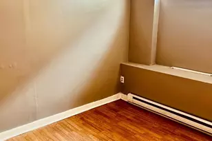 2020 W 65th Ave, Philadelphia, PA 19138 - Photo 10