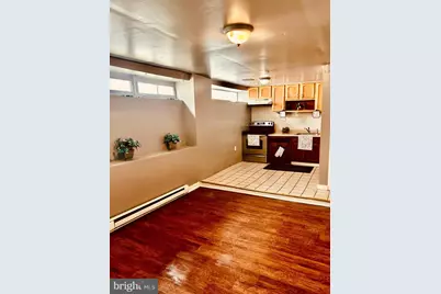 2020 W 65th Avenue #5, Philadelphia, PA 19138 - Photo 20
