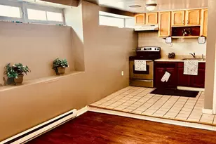 2020 W 65th Ave, Philadelphia, PA 19138 - Photo 20