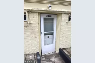 2020 W 65th Avenue #5, Philadelphia, PA 19138 - Photo 2