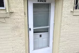 2020 W 65th Ave, Philadelphia, PA 19138 - Photo 2