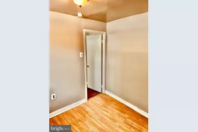 2020 W 65th Avenue #5, Philadelphia, PA 19138 - Photo 6