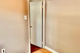 2020 W 65th Ave, Philadelphia, PA 19138 - Photo 6