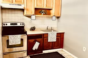 2020 W 65th Ave, Philadelphia, PA 19138 - Photo 1
