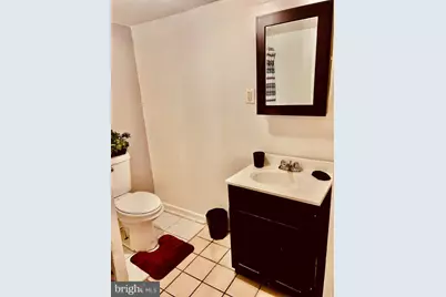 2020 W 65th Avenue #5, Philadelphia, PA 19138 - Photo 12