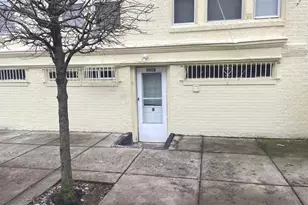 2020 W 65th Ave, Philadelphia, PA 19138 - Photo 1