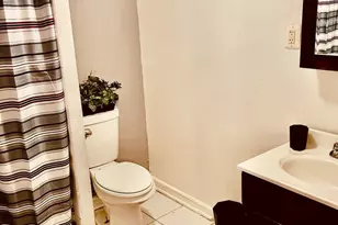 2020 W 65th Ave, Philadelphia, PA 19138 - Photo 14