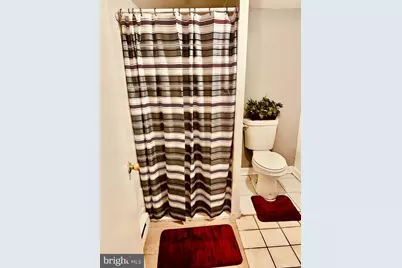 2020 W 65th Avenue #5, Philadelphia, PA 19138 - Photo 16