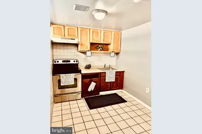 2020 W 65th Avenue #5, Philadelphia, PA 19138 - Photo 14