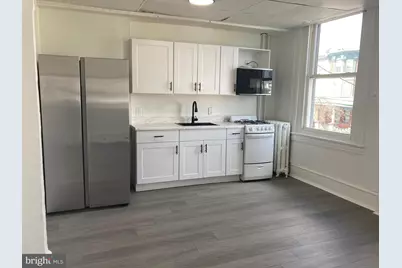 1682 Harrison Street #3, Philadelphia, PA 19124 - Photo 1