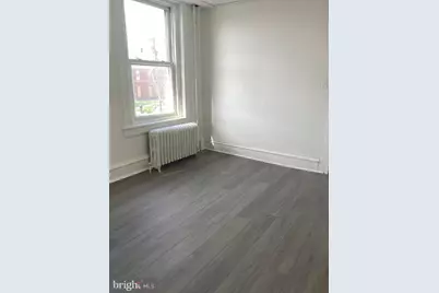 1682 Harrison Street #3, Philadelphia, PA 19124 - Photo 8
