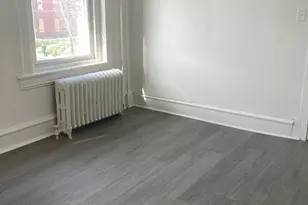 1682 Harrison St, Philadelphia, PA 19124 - Photo 8